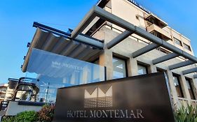 Montemar